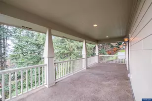 811 Northpoint Lp, Brownsville, OR 97327 - Photo 30