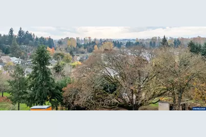 811 Northpoint Lp, Brownsville, OR 97327 - Photo 36