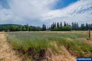 37625 Sunset Ln, Brownsville, OR 97327 - Photo 38