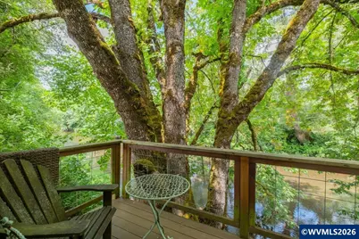 37625 Sunset Ln, Brownsville, OR 97327 - Photo 32