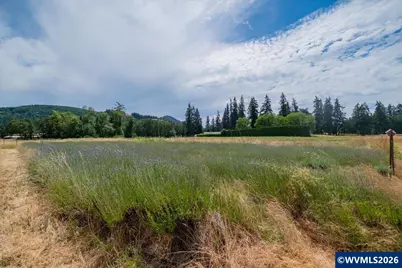 37625 Sunset Ln, Brownsville, OR 97327 - Photo 36