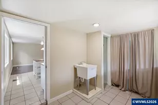 37625 Sunset Ln, Brownsville, OR 97327 - Photo 18