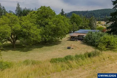 37625 Sunset Ln, Brownsville, OR 97327 - Photo 42