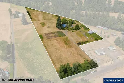 37625 Sunset Ln, Brownsville, OR 97327 - Photo 48