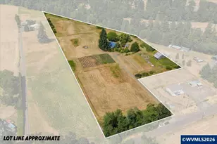 37625 Sunset Ln, Brownsville, OR 97327 - Photo 48