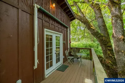 37625 Sunset Ln, Brownsville, OR 97327 - Photo 28