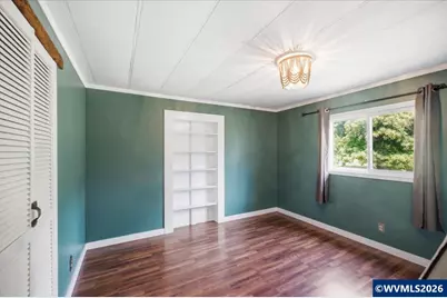 37625 Sunset Ln, Brownsville, OR 97327 - Photo 16