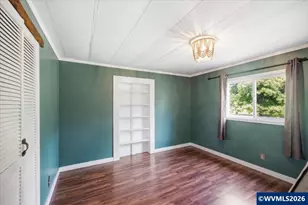 37625 Sunset Ln, Brownsville, OR 97327 - Photo 16