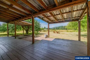37625 Sunset Ln, Brownsville, OR 97327 - Photo 20