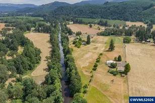 37625 Sunset Ln, Brownsville, OR 97327 - Photo 46