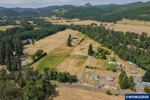 37625 Sunset Ln, Brownsville, OR 97327 - Photo 46
