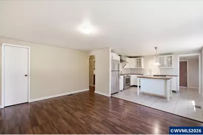 37625 Sunset Ln, Brownsville, OR 97327 - Photo 12