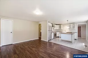 37625 Sunset Ln, Brownsville, OR 97327 - Photo 12