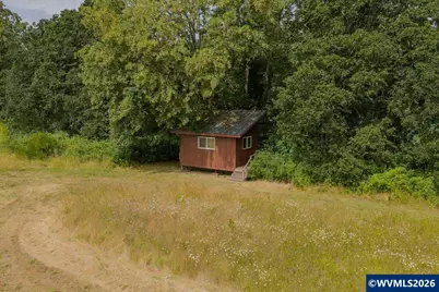 37625 Sunset Ln, Brownsville, OR 97327 - Photo 26
