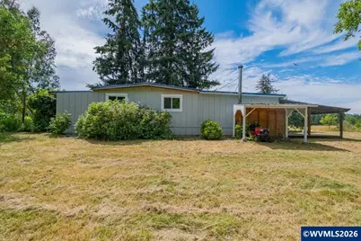 37625 Sunset Ln, Brownsville, OR 97327 - Photo 20