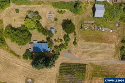 37625 Sunset Ln, Brownsville, OR 97327 - Photo 44