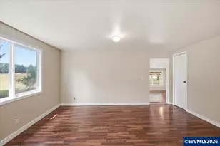 37625 Sunset Ln, Brownsville, OR 97327 - Photo 12