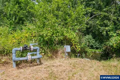 37625 Sunset Ln, Brownsville, OR 97327 - Photo 36