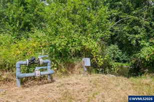 37625 Sunset Ln, Brownsville, OR 97327 - Photo 36