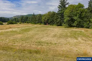 37625 Sunset Ln, Brownsville, OR 97327 - Photo 42