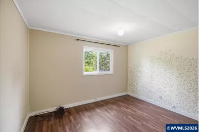 37625 Sunset Ln, Brownsville, OR 97327 - Photo 18