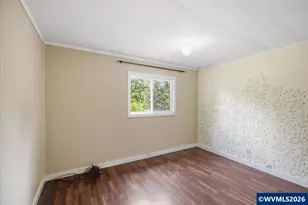 37625 Sunset Ln, Brownsville, OR 97327 - Photo 18