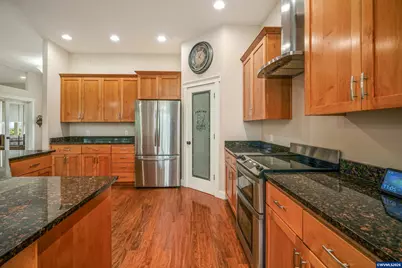 14255 Orchard Knob Rd, Dallas, OR 97338 - Photo 22
