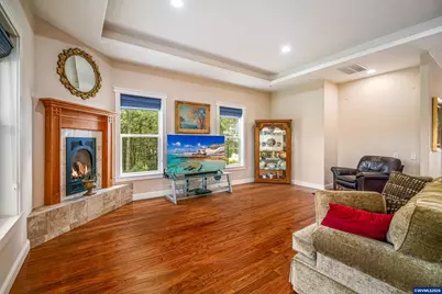14255 Orchard Knob Rd, Dallas, OR 97338 - Photo 10