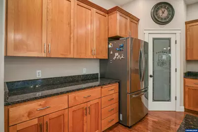 14255 Orchard Knob Rd, Dallas, OR 97338 - Photo 16