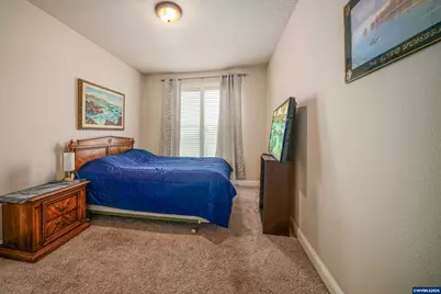 14255 Orchard Knob Rd, Dallas, OR 97338 - Photo 30