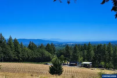 14255 Orchard Knob Rd, Dallas, OR 97338 - Photo 2