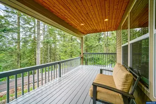 14255 Orchard Knob Rd, Dallas, OR 97338 - Photo 36