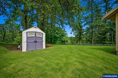 14255 Orchard Knob Rd, Dallas, OR 97338 - Photo 38