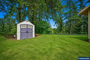 14255 Orchard Knob Rd, Dallas, OR 97338 - Photo 38