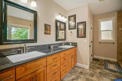 14255 Orchard Knob Rd, Dallas, OR 97338 - Photo 28