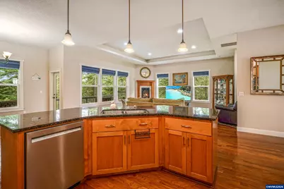 14255 Orchard Knob Rd, Dallas, OR 97338 - Photo 18