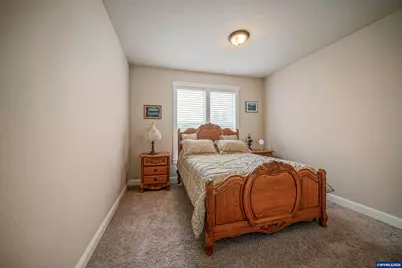 14255 Orchard Knob Rd, Dallas, OR 97338 - Photo 32