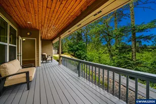 14255 Orchard Knob Rd, Dallas, OR 97338 - Photo 36