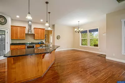 14255 Orchard Knob Rd, Dallas, OR 97338 - Photo 16