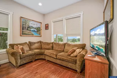 14255 Orchard Knob Rd, Dallas, OR 97338 - Photo 8