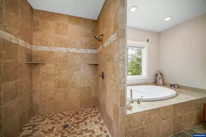 14255 Orchard Knob Rd, Dallas, OR 97338 - Photo 26