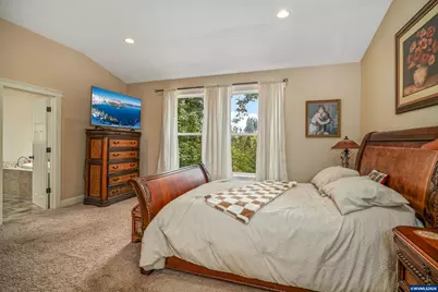 14255 Orchard Knob Rd, Dallas, OR 97338 - Photo 24