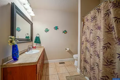 14255 Orchard Knob Rd, Dallas, OR 97338 - Photo 34