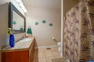 14255 Orchard Knob Rd, Dallas, OR 97338 - Photo 34