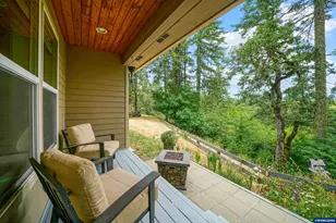 14255 Orchard Knob Rd, Dallas, OR 97338 - Photo 38
