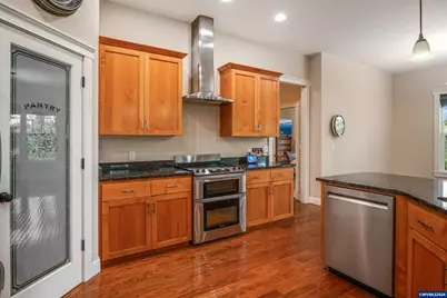 14255 Orchard Knob Rd, Dallas, OR 97338 - Photo 20