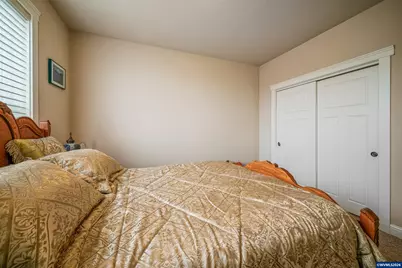 14255 Orchard Knob Rd, Dallas, OR 97338 - Photo 36