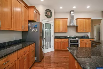 14255 Orchard Knob Rd, Dallas, OR 97338 - Photo 18