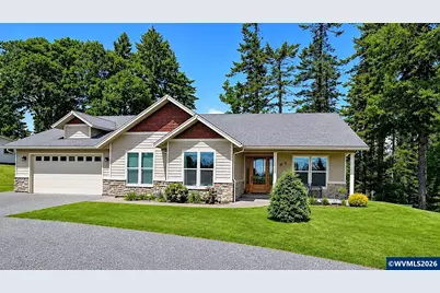 14255 Orchard Knob Rd, Dallas, OR 97338 - Photo 44