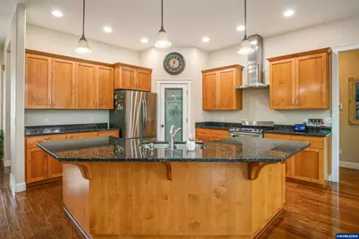 14255 Orchard Knob Rd, Dallas, OR 97338 - Photo 14
